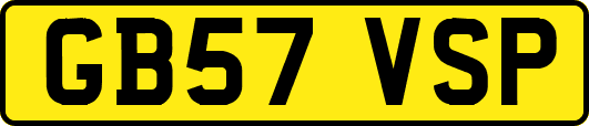 GB57VSP