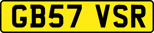 GB57VSR