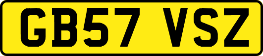 GB57VSZ