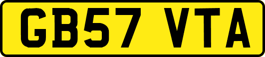 GB57VTA