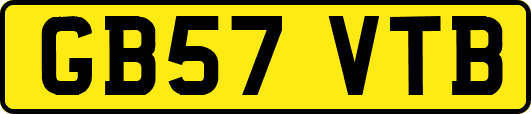 GB57VTB