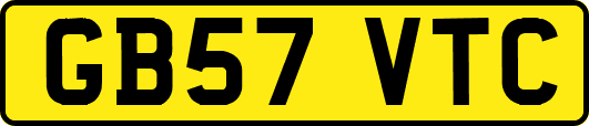 GB57VTC