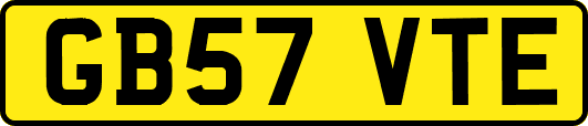 GB57VTE