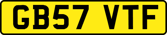 GB57VTF