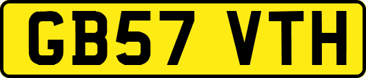 GB57VTH