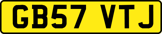 GB57VTJ