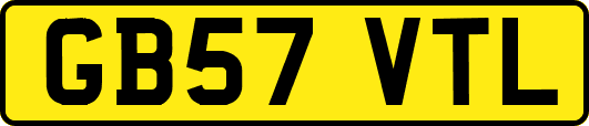 GB57VTL