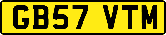 GB57VTM