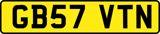 GB57VTN