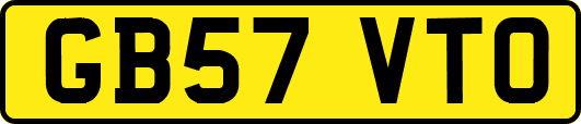 GB57VTO