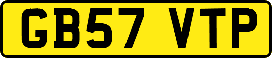 GB57VTP