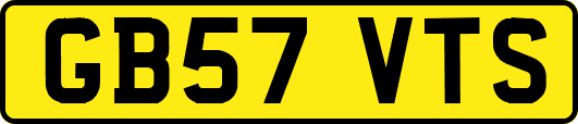 GB57VTS