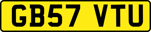 GB57VTU