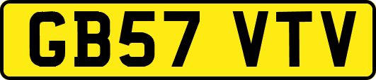 GB57VTV