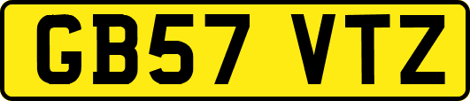 GB57VTZ