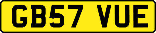 GB57VUE