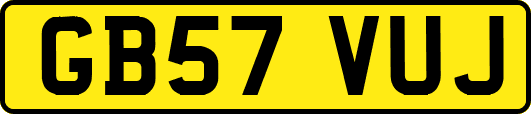 GB57VUJ
