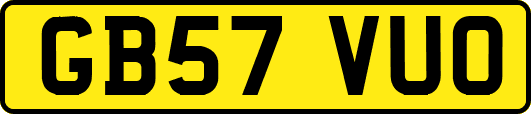GB57VUO
