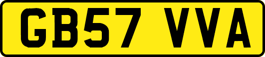 GB57VVA