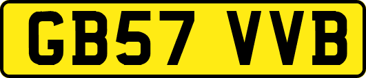 GB57VVB