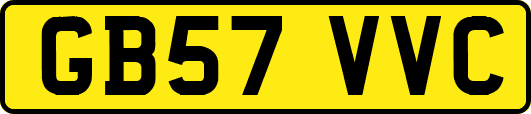GB57VVC