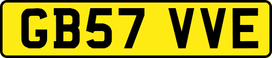 GB57VVE