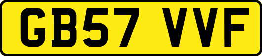 GB57VVF
