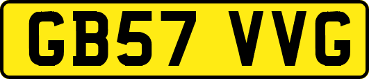 GB57VVG