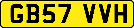 GB57VVH