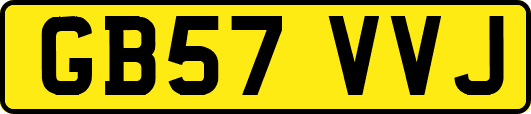 GB57VVJ