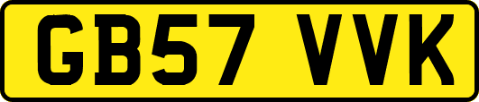 GB57VVK