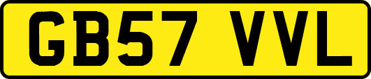 GB57VVL