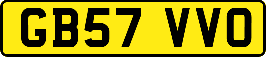 GB57VVO
