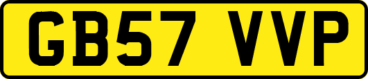 GB57VVP