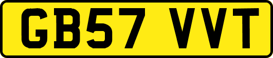 GB57VVT