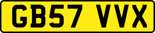 GB57VVX