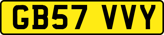 GB57VVY