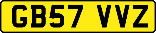 GB57VVZ