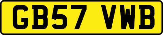 GB57VWB