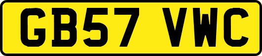 GB57VWC