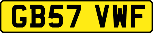 GB57VWF