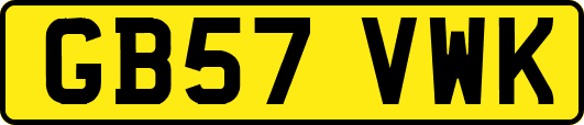 GB57VWK