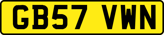 GB57VWN