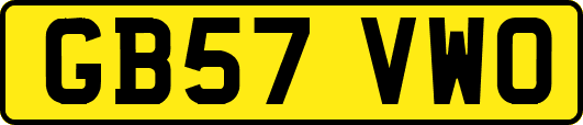 GB57VWO