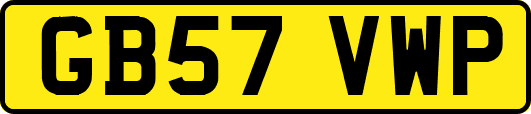 GB57VWP