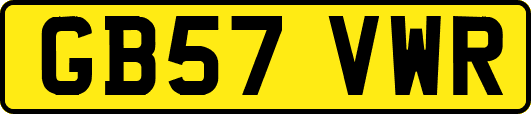 GB57VWR