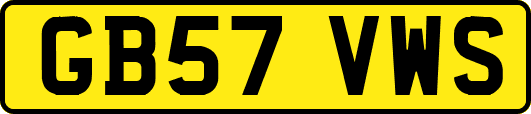 GB57VWS