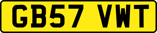 GB57VWT