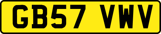 GB57VWV