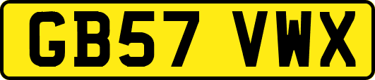 GB57VWX